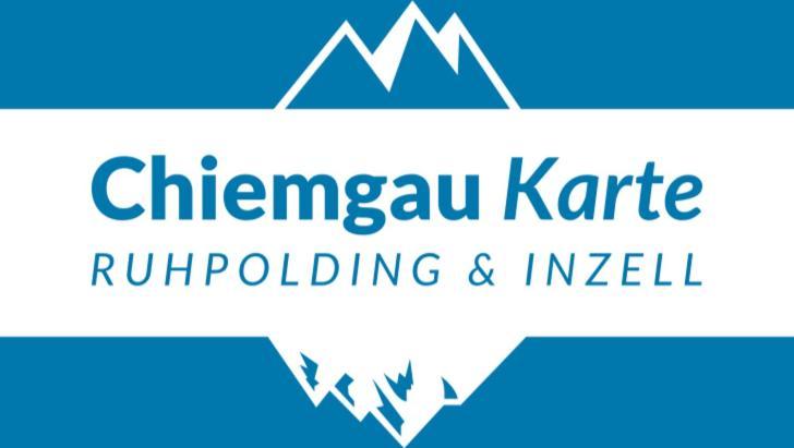 Lindenhof Inzell - Fewo Mit Chiemgaukarte Dış mekan fotoğraf
